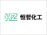 改性聚四氟乙烯墊片